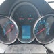 1G1PA5SG8F7112511 2015 Chevrolet Cruze Ls Auto auction photo thumbnail 7