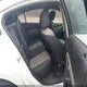 1G1PA5SG8F7112511 2015 Chevrolet Cruze Ls Auto auction photo thumbnail 8