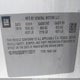 1G1PA5SG8F7112511 2015 Chevrolet Cruze Ls Auto auction photo thumbnail 9