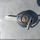 WBANA53515B862093 2005 BMW 525I auction photo thumbnail 11