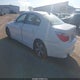 WBANA53515B862093 2005 BMW 525I auction photo thumbnail 3