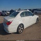 WBANA53515B862093 2005 BMW 525I auction photo thumbnail 4