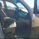 WBANA53515B862093 2005 BMW 525I auction photo thumbnail 5