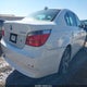 WBANA53515B862093 2005 BMW 525I auction photo thumbnail 6