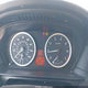 WBANA53515B862093 2005 BMW 525I auction photo thumbnail 7