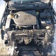 1C3CCCEG8FN523844 2015 Chrysler 200 C auction photo thumbnail 10