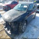1C3CCCEG8FN523844 2015 Chrysler 200 C auction photo thumbnail 2