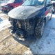 1C3CCCEG8FN523844 2015 Chrysler 200 C auction photo thumbnail 6