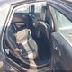 1C3CCCEG8FN523844 2015 Chrysler 200 C auction photo thumbnail 8