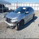 19XFC2F58HE055766 2017 Honda Civic Lx auction photo thumbnail 2