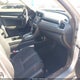 19XFC2F58HE055766 2017 Honda Civic Lx auction photo thumbnail 5