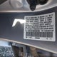 19XFC2F58HE055766 2017 Honda Civic Lx auction photo thumbnail 9