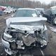WBA8E3G57GNT78897 2016 BMW 328I xDrive auction photo thumbnail 12