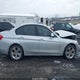 WBA8E3G57GNT78897 2016 BMW 328I xDrive auction photo thumbnail 13
