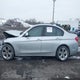 WBA8E3G57GNT78897 2016 BMW 328I xDrive auction photo thumbnail 14