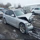 WBA8E3G57GNT78897 2016 BMW 328I xDrive auction photo thumbnail 1