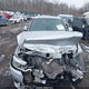 WBA8E3G57GNT78897 2016 BMW 328I xDrive auction photo thumbnail 6