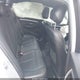 WBA8E3G57GNT78897 2016 BMW 328I xDrive auction photo thumbnail 8