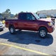 5TBDT441X4S435963 2004 Toyota Tundra Sr5 V8 auction photo thumbnail 13