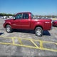5TBDT441X4S435963 2004 Toyota Tundra Sr5 V8 auction photo thumbnail 14