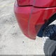 5TBDT441X4S435963 2004 Toyota Tundra Sr5 V8 auction photo thumbnail 17