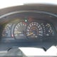 5TBDT441X4S435963 2004 Toyota Tundra Sr5 V8 auction photo thumbnail 7