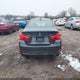 WBA4R9C51HK680975 2017 BMW 430I xDrive auction photo thumbnail 16