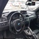 WBA4R9C51HK680975 2017 BMW 430I xDrive auction photo thumbnail 18