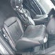 WBA4R9C51HK680975 2017 BMW 430I xDrive auction photo thumbnail 19