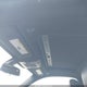WBA4R9C51HK680975 2017 BMW 430I xDrive auction photo thumbnail 20