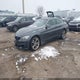 WBA4R9C51HK680975 2017 BMW 430I xDrive auction photo thumbnail 2