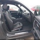 WBA4R9C51HK680975 2017 BMW 430I xDrive auction photo thumbnail 5
