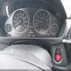 WBA4R9C51HK680975 2017 BMW 430I xDrive auction photo thumbnail 7