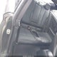 WBA4R9C51HK680975 2017 BMW 430I xDrive auction photo thumbnail 8
