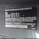 WBA4R9C51HK680975 2017 BMW 430I xDrive auction photo thumbnail 9
