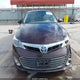 4T1BD1EBXDU007349 2013 Toyota Avalon Hybrid Limited auction photo thumbnail 12