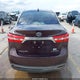 4T1BD1EBXDU007349 2013 Toyota Avalon Hybrid Limited auction photo thumbnail 16