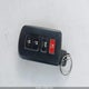 4T1BD1EBXDU007349 2013 Toyota Avalon Hybrid Limited auction photo thumbnail 11