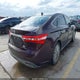 4T1BD1EBXDU007349 2013 Toyota Avalon Hybrid Limited auction photo thumbnail 4
