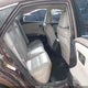 4T1BD1EBXDU007349 2013 Toyota Avalon Hybrid Limited auction photo thumbnail 8