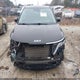 KNDNB4H30N6189565 2022 Kia Carnival Mpv Lx Seat Package auction photo thumbnail 13