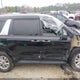 KNDNB4H30N6189565 2022 Kia Carnival Mpv Lx Seat Package auction photo thumbnail 14