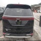 KNDNB4H30N6189565 2022 Kia Carnival Mpv Lx Seat Package auction photo thumbnail 17