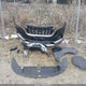 KNDNB4H30N6189565 2022 Kia Carnival Mpv Lx Seat Package auction photo thumbnail 12