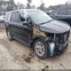 KNDNB4H30N6189565 2022 Kia Carnival Mpv Lx Seat Package auction photo thumbnail 1