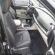 KNDNB4H30N6189565 2022 Kia Carnival Mpv Lx Seat Package auction photo thumbnail 5