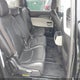 KNDNB4H30N6189565 2022 Kia Carnival Mpv Lx Seat Package auction photo thumbnail 8