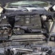 JN8AY2NC9JX501333 2018 Nissan Armada Sv auction photo thumbnail 10