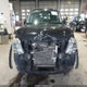 JN8AY2NC9JX501333 2018 Nissan Armada Sv auction photo thumbnail 13