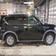 JN8AY2NC9JX501333 2018 Nissan Armada Sv auction photo thumbnail 14